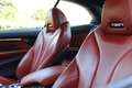 BMW M4 Performance 20Zoll konkav Garantie Blanco - thumbnail 11