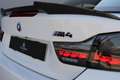 BMW M4 Performance 20Zoll konkav Garantie Blanco - thumbnail 15