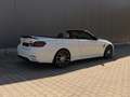 BMW M4 Performance 20Zoll konkav Garantie Blanco - thumbnail 6