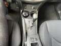 Toyota RAV 4 2.0 VVTI DYNAMIC Grijs - thumbnail 18
