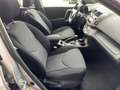 Toyota RAV 4 2.0 VVTI DYNAMIC Grijs - thumbnail 14