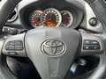 Toyota RAV 4 2.0 VVTI DYNAMIC Grijs - thumbnail 15