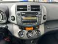 Toyota RAV 4 2.0 VVTI DYNAMIC Grijs - thumbnail 17