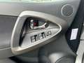 Toyota RAV 4 2.0 VVTI DYNAMIC Gris - thumbnail 10