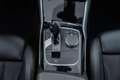 BMW 330 3-serie 330e eDrive Edition 19INCH HARMAN KARDON A Schwarz - thumbnail 41
