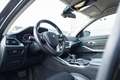 BMW 330 3-serie 330e eDrive Edition 19INCH HARMAN KARDON A Schwarz - thumbnail 50