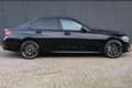 BMW 330 3-serie 330e eDrive Edition 19INCH HARMAN KARDON A Nero - thumbnail 7