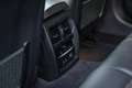 BMW 330 3-serie 330e eDrive Edition 19INCH HARMAN KARDON A Noir - thumbnail 47