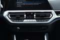 BMW 330 3-serie 330e eDrive Edition 19INCH HARMAN KARDON A Schwarz - thumbnail 42