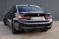 BMW 330 3-serie 330e eDrive Edition 19INCH HARMAN KARDON A Nero - thumbnail 9