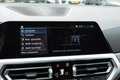 BMW 330 3-serie 330e eDrive Edition 19INCH HARMAN KARDON A Noir - thumbnail 19