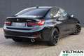 BMW 330 3-serie 330e eDrive Edition 19INCH HARMAN KARDON A Nero - thumbnail 3
