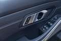BMW 330 3-serie 330e eDrive Edition 19INCH HARMAN KARDON A Schwarz - thumbnail 18