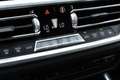 BMW 330 3-serie 330e eDrive Edition 19INCH HARMAN KARDON A Schwarz - thumbnail 29