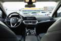 BMW 330 3-serie 330e eDrive Edition 19INCH HARMAN KARDON A Nero - thumbnail 5