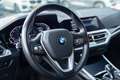 BMW 330 3-serie 330e eDrive Edition 19INCH HARMAN KARDON A Noir - thumbnail 37