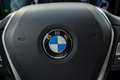 BMW 330 3-serie 330e eDrive Edition 19INCH HARMAN KARDON A Schwarz - thumbnail 36