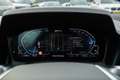 BMW 330 3-serie 330e eDrive Edition 19INCH HARMAN KARDON A Noir - thumbnail 38