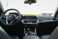 BMW 330 3-serie 330e eDrive Edition 19INCH HARMAN KARDON A Schwarz - thumbnail 44
