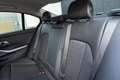 BMW 330 3-serie 330e eDrive Edition 19INCH HARMAN KARDON A Schwarz - thumbnail 28