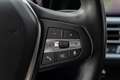 BMW 330 3-serie 330e eDrive Edition 19INCH HARMAN KARDON A Schwarz - thumbnail 30