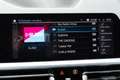 BMW 330 3-serie 330e eDrive Edition 19INCH HARMAN KARDON A Schwarz - thumbnail 22
