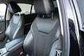 BMW 330 3-serie 330e eDrive Edition 19INCH HARMAN KARDON A Schwarz - thumbnail 16