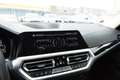 BMW 330 3-serie 330e eDrive Edition 19INCH HARMAN KARDON A Nero - thumbnail 13