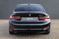 BMW 330 3-serie 330e eDrive Edition 19INCH HARMAN KARDON A Nero - thumbnail 8