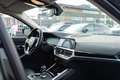 BMW 330 3-serie 330e eDrive Edition 19INCH HARMAN KARDON A Schwarz - thumbnail 24
