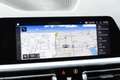 BMW 330 3-serie 330e eDrive Edition 19INCH HARMAN KARDON A Schwarz - thumbnail 20