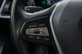 BMW 330 3-serie 330e eDrive Edition 19INCH HARMAN KARDON A Schwarz - thumbnail 35