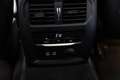 BMW 330 3-serie 330e eDrive Edition 19INCH HARMAN KARDON A Schwarz - thumbnail 40