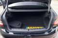 BMW 330 3-serie 330e eDrive Edition 19INCH HARMAN KARDON A Schwarz - thumbnail 46