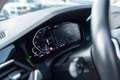 BMW 330 3-serie 330e eDrive Edition 19INCH HARMAN KARDON A Schwarz - thumbnail 34