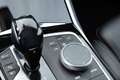 BMW 330 3-serie 330e eDrive Edition 19INCH HARMAN KARDON A Schwarz - thumbnail 25
