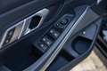BMW 330 3-serie 330e eDrive Edition 19INCH HARMAN KARDON A Schwarz - thumbnail 33