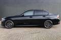 BMW 330 3-serie 330e eDrive Edition 19INCH HARMAN KARDON A Schwarz - thumbnail 27