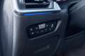 BMW 330 3-serie 330e eDrive Edition 19INCH HARMAN KARDON A Nero - thumbnail 15