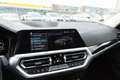 BMW 330 3-serie 330e eDrive Edition 19INCH HARMAN KARDON A Nero - thumbnail 14