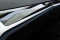 BMW 330 3-serie 330e eDrive Edition 19INCH HARMAN KARDON A Nero - thumbnail 10