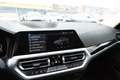BMW 330 3-serie 330e eDrive Edition 19INCH HARMAN KARDON A Schwarz - thumbnail 17