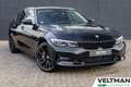 BMW 330 3-serie 330e eDrive Edition 19INCH HARMAN KARDON A Nero - thumbnail 2
