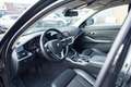 BMW 330 3-serie 330e eDrive Edition 19INCH HARMAN KARDON A Nero - thumbnail 11