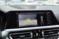 BMW 330 3-serie 330e eDrive Edition 19INCH HARMAN KARDON A Noir - thumbnail 39