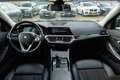 BMW 330 3-serie 330e eDrive Edition 19INCH HARMAN KARDON A Schwarz - thumbnail 31