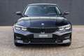 BMW 330 3-serie 330e eDrive Edition 19INCH HARMAN KARDON A Noir - thumbnail 6