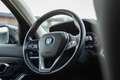 BMW 330 3-serie 330e eDrive Edition 19INCH HARMAN KARDON A Nero - thumbnail 12