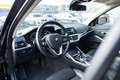 BMW 330 3-serie 330e eDrive Edition 19INCH HARMAN KARDON A Nero - thumbnail 4