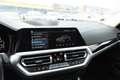BMW 330 3-serie 330e eDrive Edition 19INCH HARMAN KARDON A Schwarz - thumbnail 43